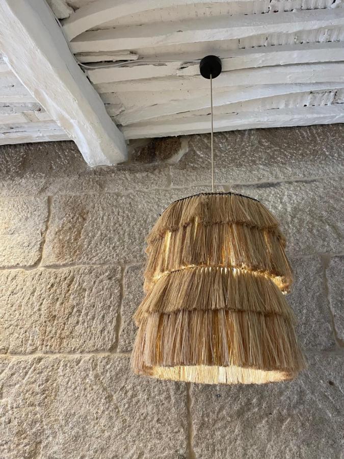 A Das Marias Vintage أورينس المظهر الخارجي الصورة